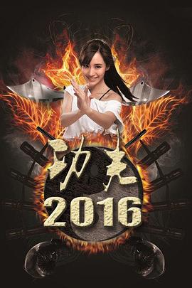 功夫2016}