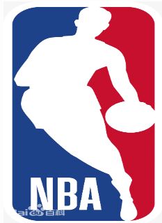 2022NBA夏季联赛 老鹰vs热火}