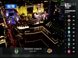 NBA季前赛 雷霆VS黄蜂 20231016}